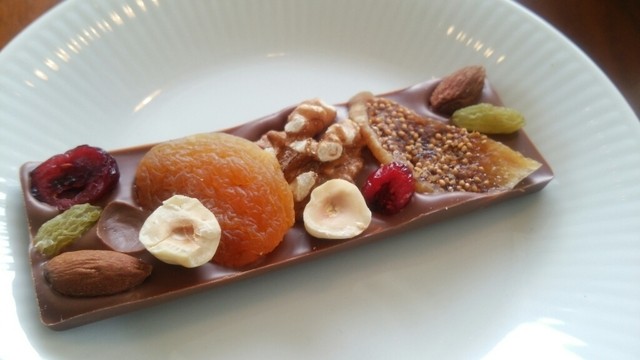 Patisserie Kei パティスリー ケイ 八王子 ケーキ 食べログ