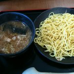 Tsukemenyahambee - 東京つけ麺
