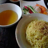 白碗竹快樓 赤坂店 - 