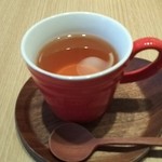 サッポロパンケーキ Mint - 