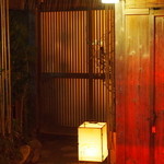 御料理 はやし - 