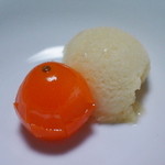 御料理 はやし - 