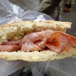 All' Antico Vinaio - 