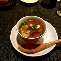 Restaurant MAEKAWA - 