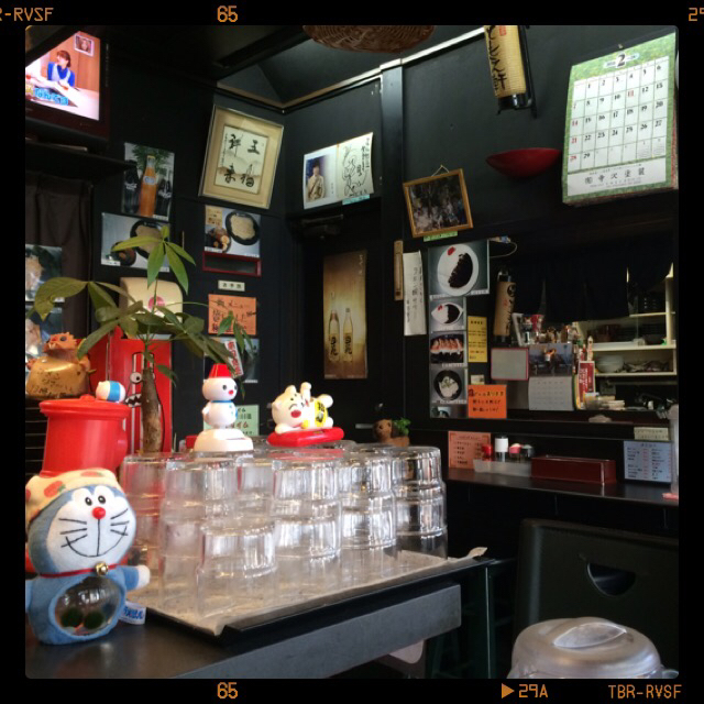 Kika Tomoe Ken Oomorihonten photo 4