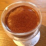 バニラビーンズ みなとみらい本店 - 