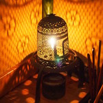 御料理 はやし - 