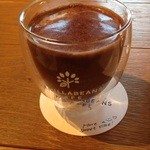 バニラビーンズ みなとみらい本店 - 