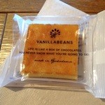 バニラビーンズ みなとみらい本店 - 