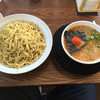 濃厚ラーメン 濃超乱