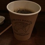 クロパグコーヒー - 