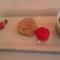 ダーリンはフランス人 しかもシェフ By アジア好き 閉店 マルシェロロ 石神井公園 フレンチ 食べログ