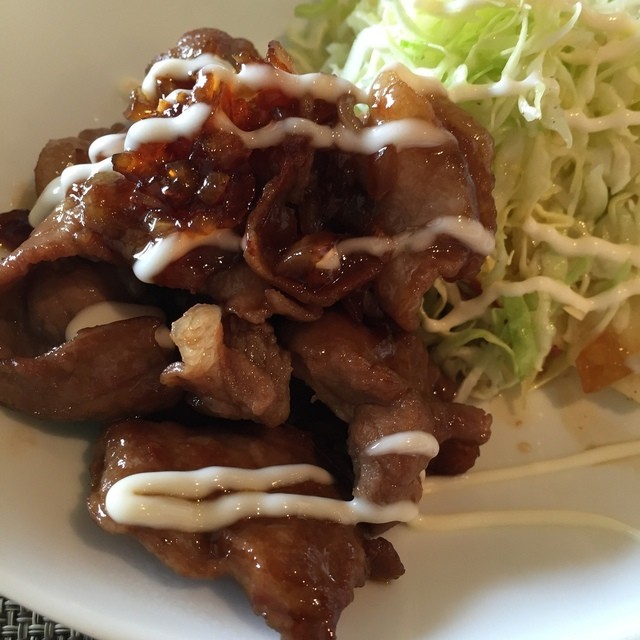 カフェ 楽 ラク 茂原 カフェ 食べログ