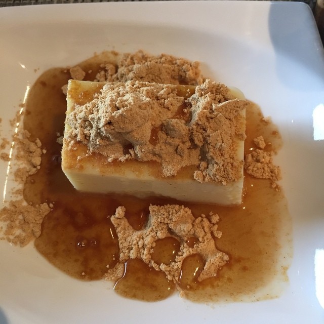 カフェ 楽 ラク 茂原 カフェ 食べログ