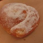 パン工房ブール - 