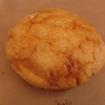 パン工房ブール - 