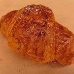 パン工房ブール - 