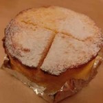 パン工房ブール - 