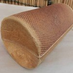 パン工房ブール - 