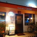カフェバーレオン - 