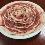 万為旅館 - 牡丹