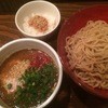 らーめん ほっぺ家