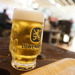 ESSEN - レーベン