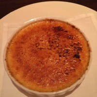 フレンチ キッチン - 