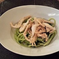 cenci - 