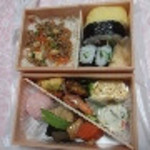 芝寿し - 美味しさ、満載。