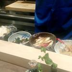 お食事処 アナログ - 