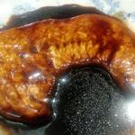 お食事処 アナログ - 