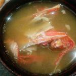 お食事処 アナログ - 