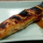 お食事処 アナログ - 