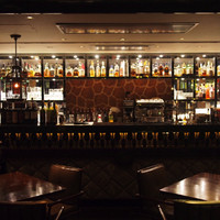 Terrace Dining TANGO - 