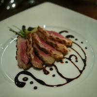 Terrace Dining TANGO - 