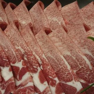 四万十牛本舗焼肉よこやま_2