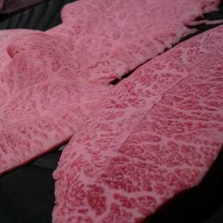 四万十牛本舗焼肉よこやま_1