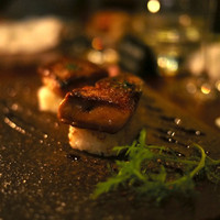 Terrace Dining TANGO - 