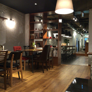 矢場町       (2015) 会社概要 – CCIC JAPAN