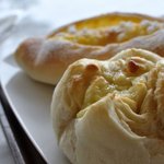 デリフランス - 