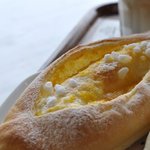 デリフランス - 