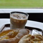 デリフランス - 