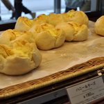 デリフランス - 