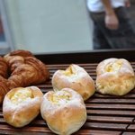 デリフランス - 