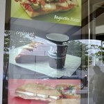 Delifrance Karuizawa Ten