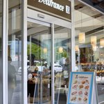 Delifrance Karuizawa Ten