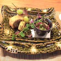 祇園 さゝ木 - 