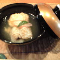 祇園 さゝ木 - 