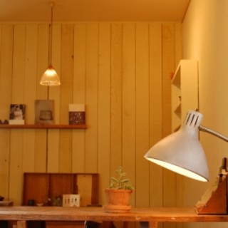 DAIDOKORO CAFE MOKU_2